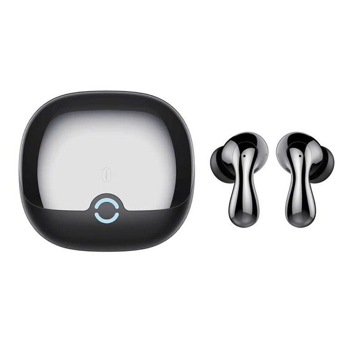 Earbuds T32 ENC Plus