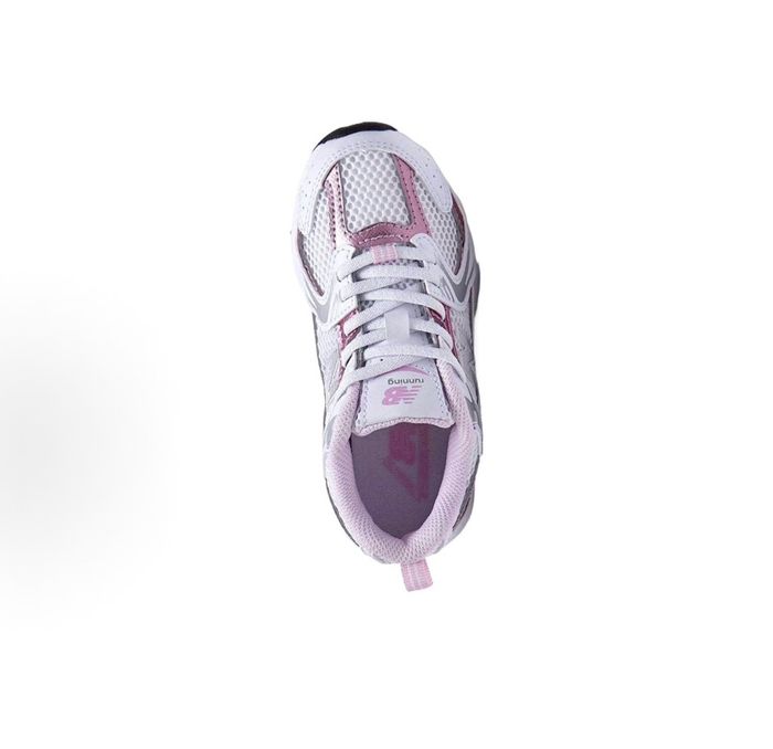 New Balance 530 Pink