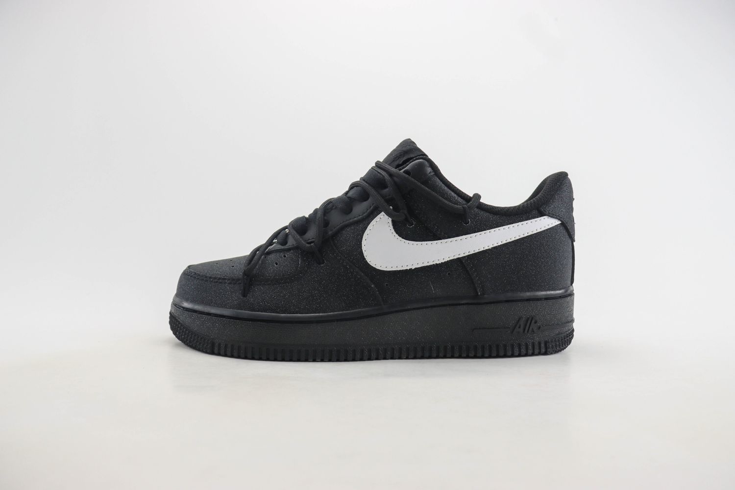 Nike Air Force 1 Low 223