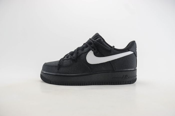 Nike Air Force 1 Low 223