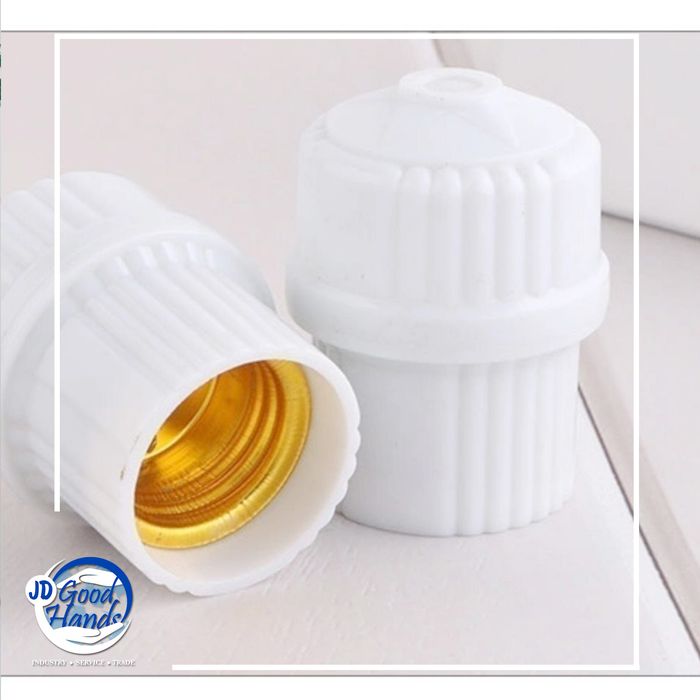 Гэрлийн ботрон - хямд 