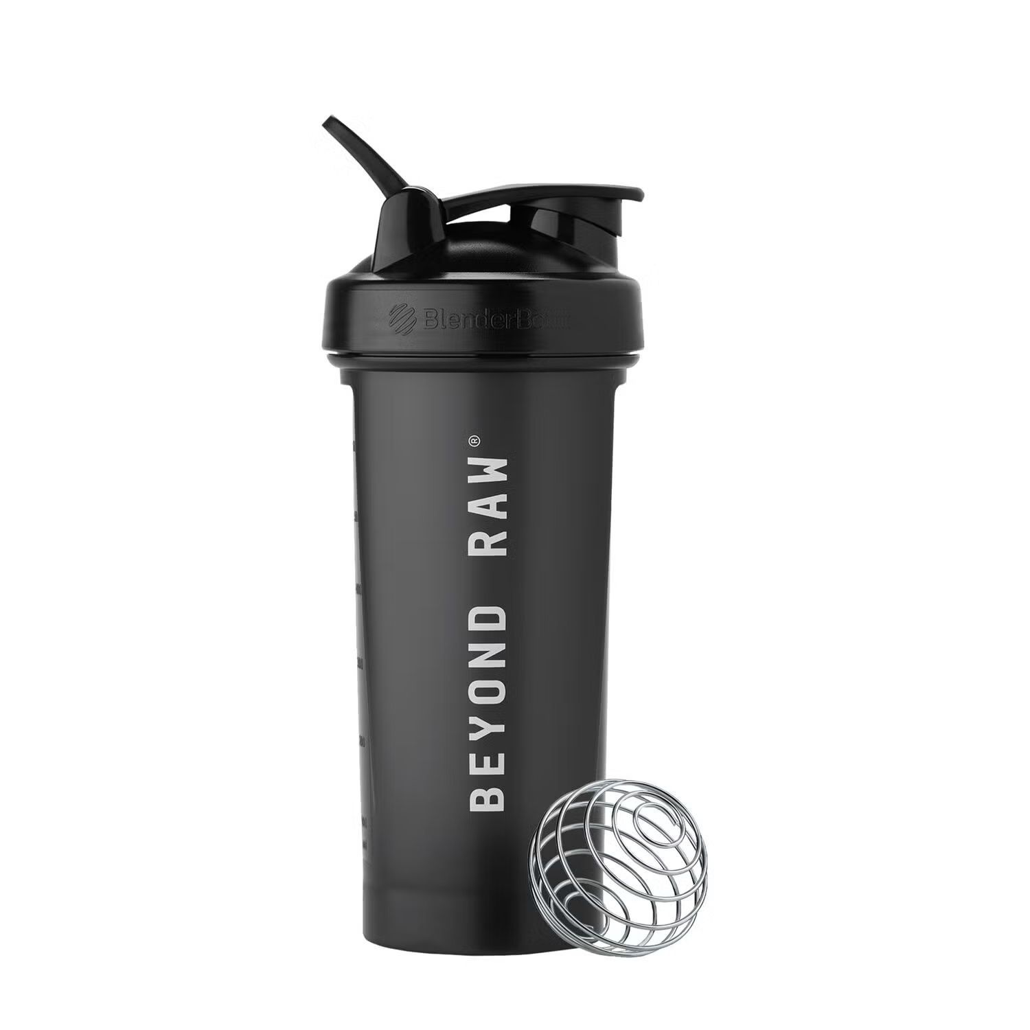 Beyond Raw® Beyond Raw Classic V2 - 28oz
