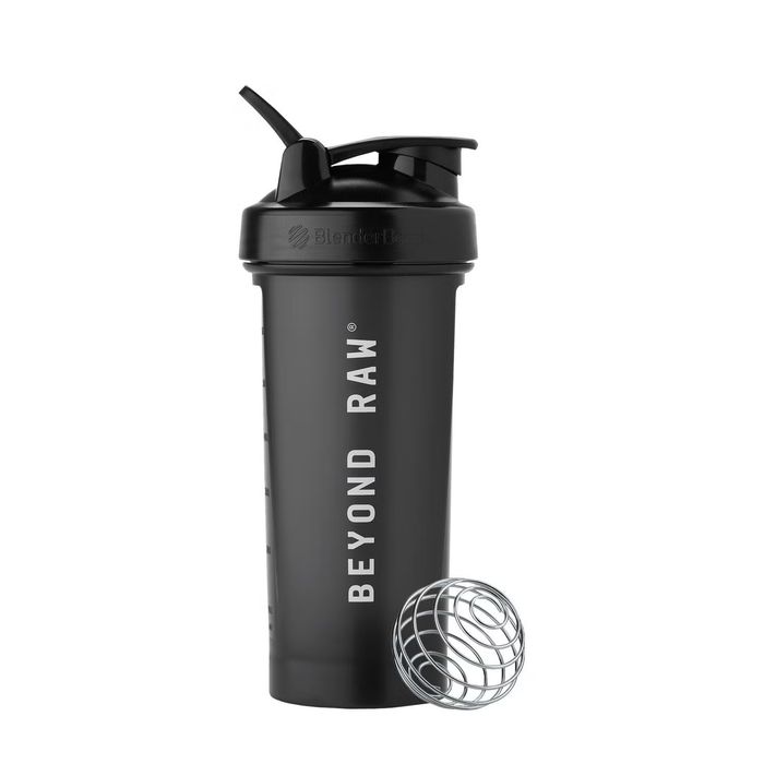 Beyond Raw® Beyond Raw Classic V2 - 28oz