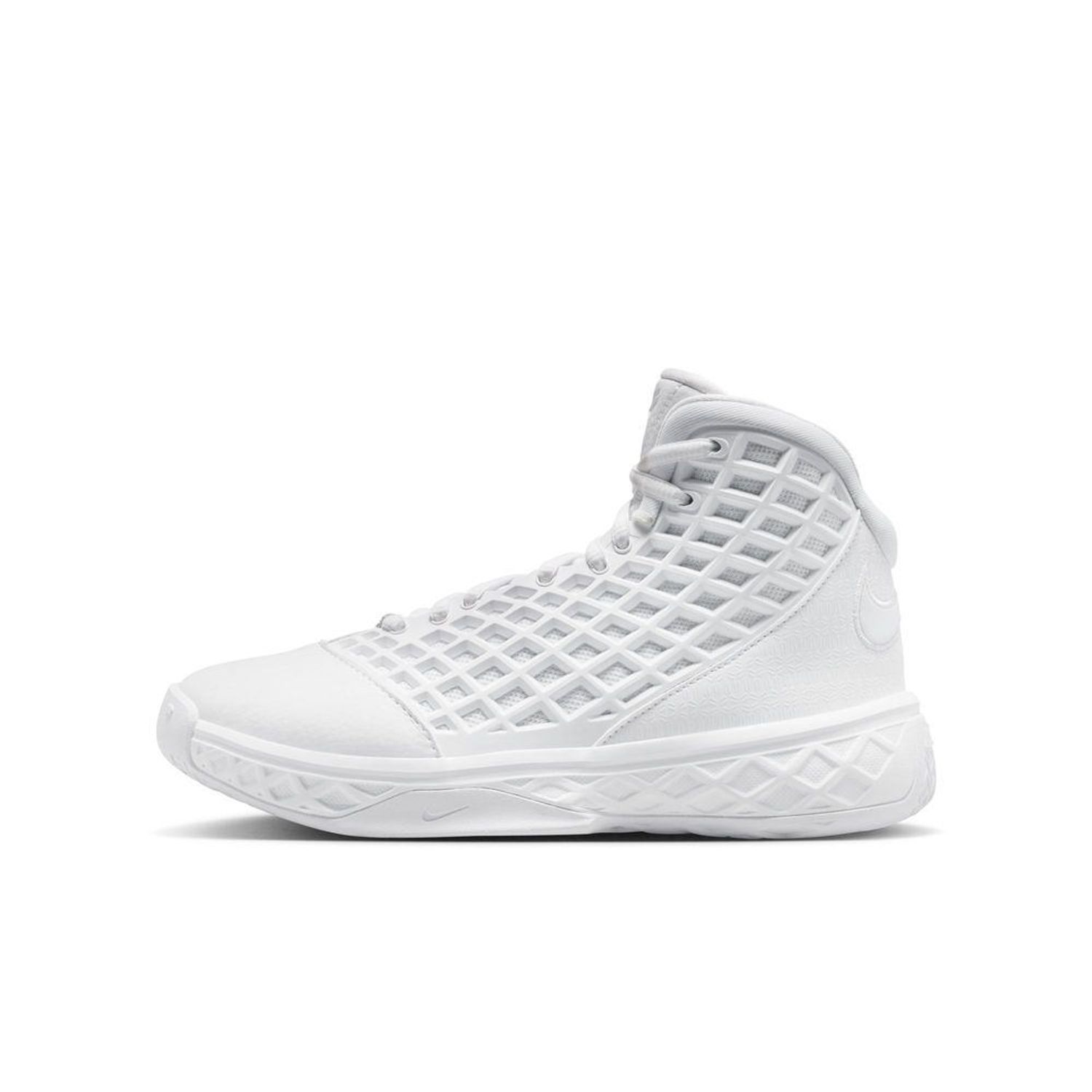 NIKE KOBE III GS