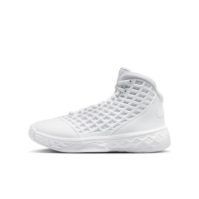 NIKE KOBE III GS
