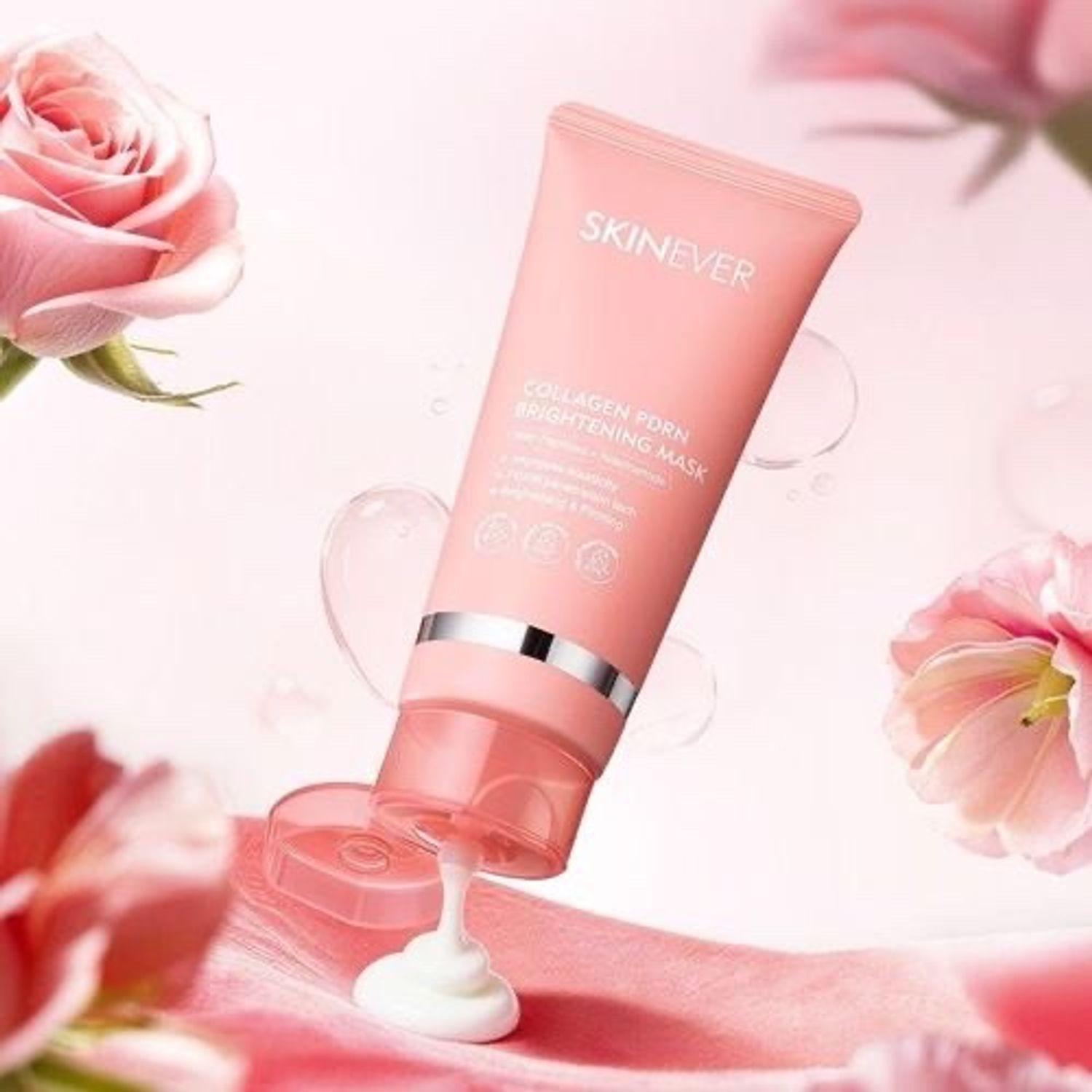 https://cdn.zochil.shop/b41498b6-1aee-429a-a33c-44e96a7260b0_t1500.jpg