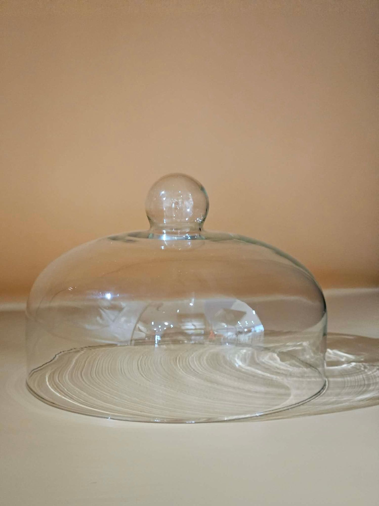 шилэн таглаа 26см