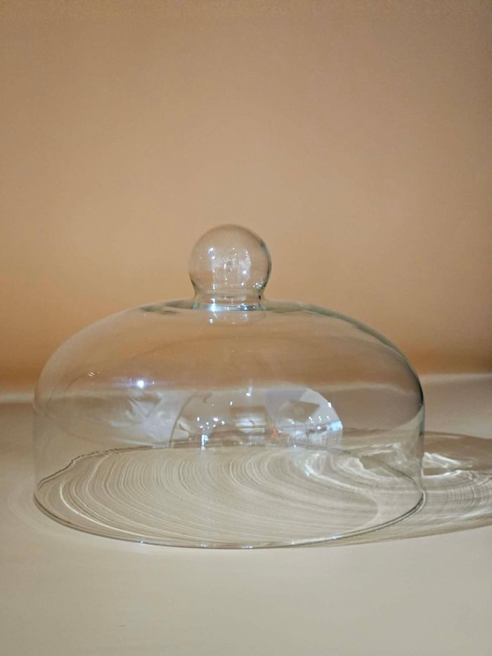 шилэн таглаа 26см