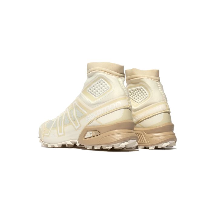 Salomon | Snowcross Advanced 