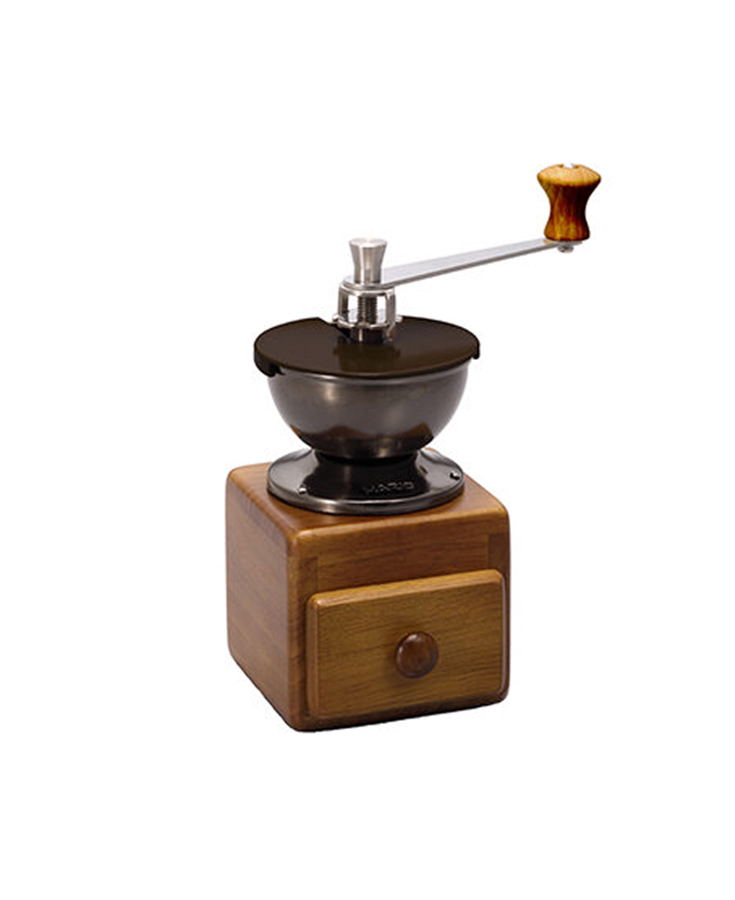 Small Coffee Grinder