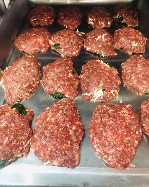 Фитнесс хоол - Cloversfoods
