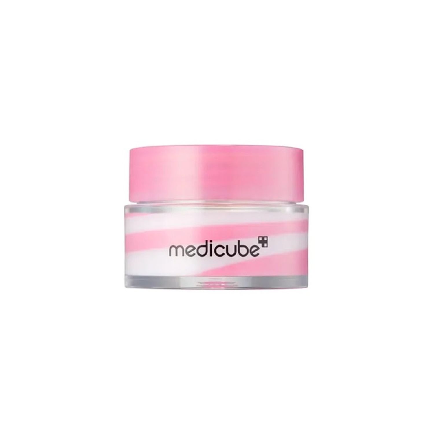 Medicube Pdrn lip sleeping mask