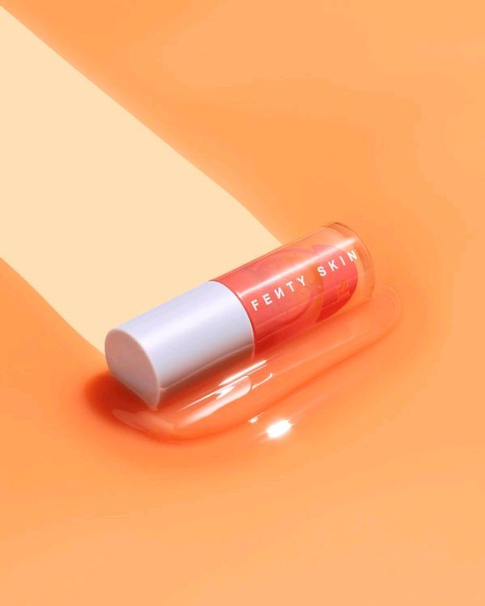 Fenty Lip Oil