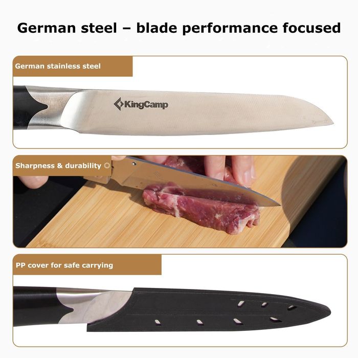 https://cdn.zochil.shop/b4231ae0-8e34-488c-996c-f0f2215593f8_t700.jpg