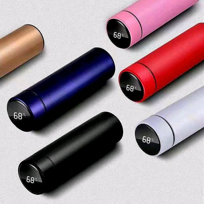 Аяны халуун сав (градустай)