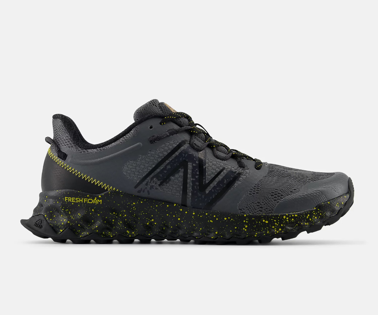 New Balance | Fresh Foam Garoe | Men 