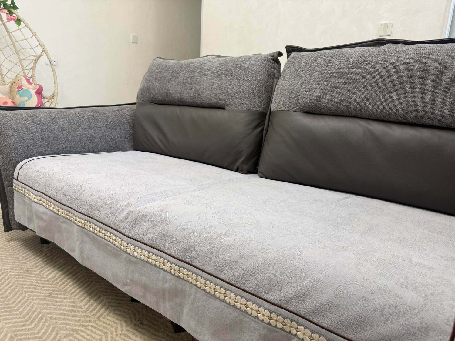 Буйдангийн бүтээлэг