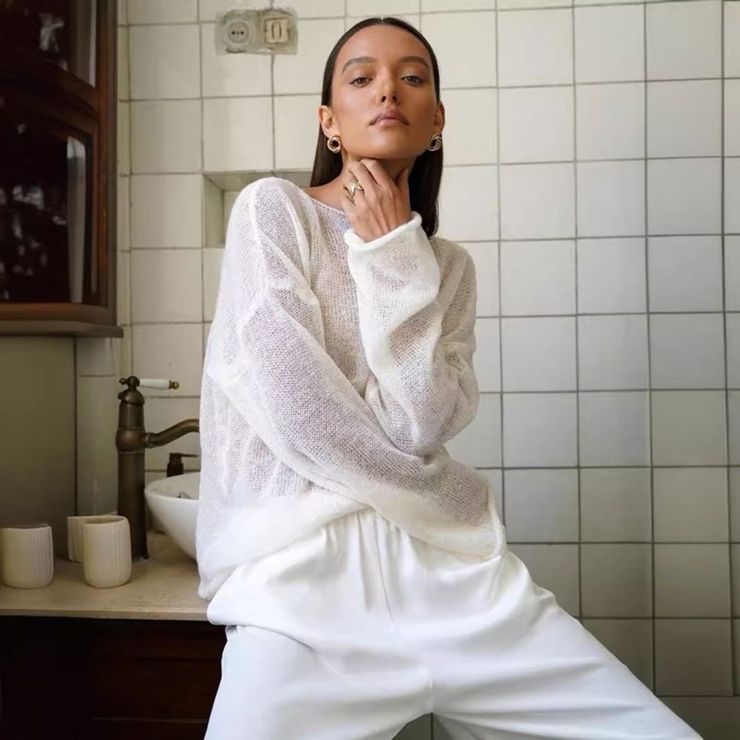 nimgen neheestei tsamts 