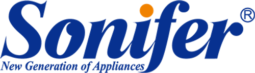 brand