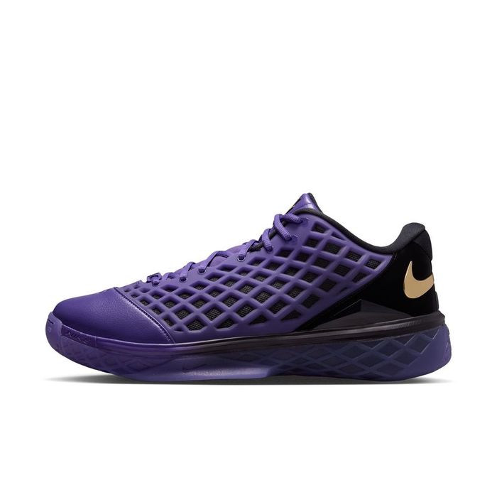 NIKE KOBE 3 LOW PROTRO FC BARCELONA
