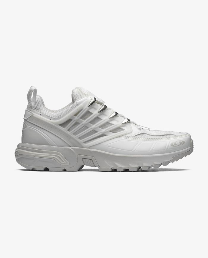 Salomon | ACS PRO MM6 MAISON MARGIELA 