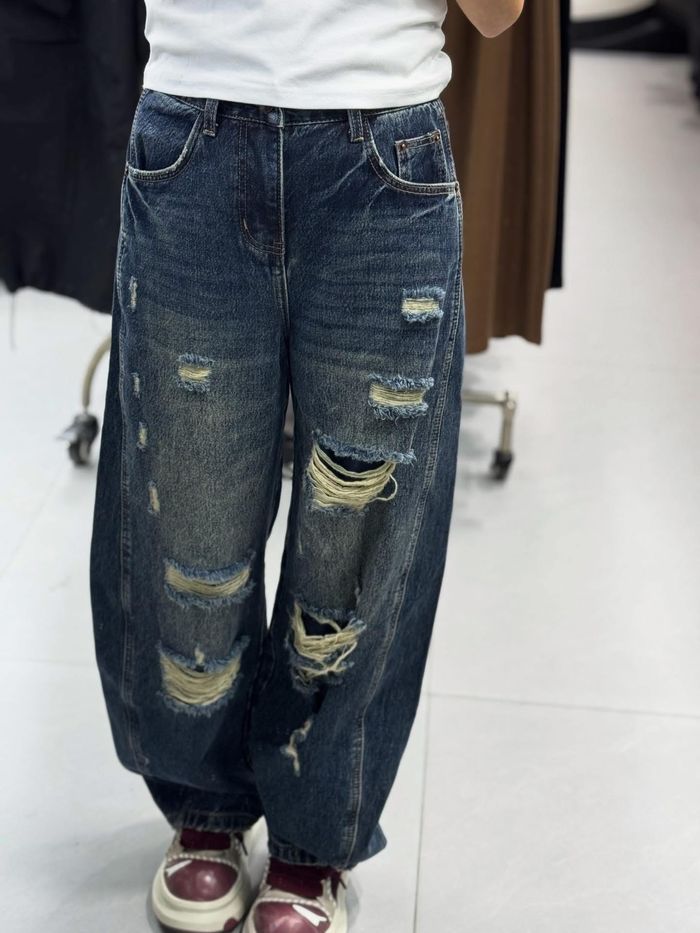 Уранхай жинс 