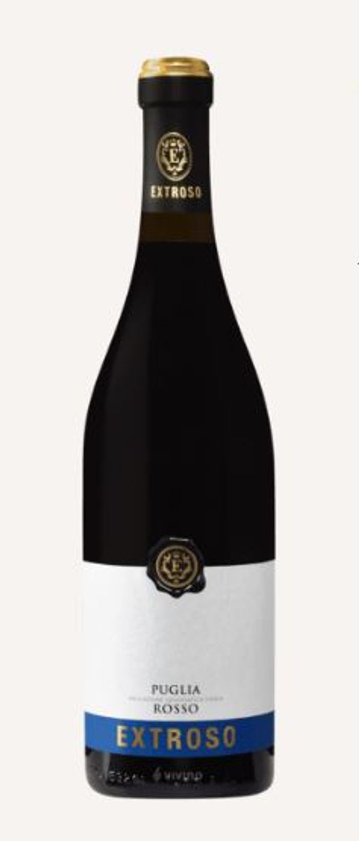 Вино Extroso 750мл