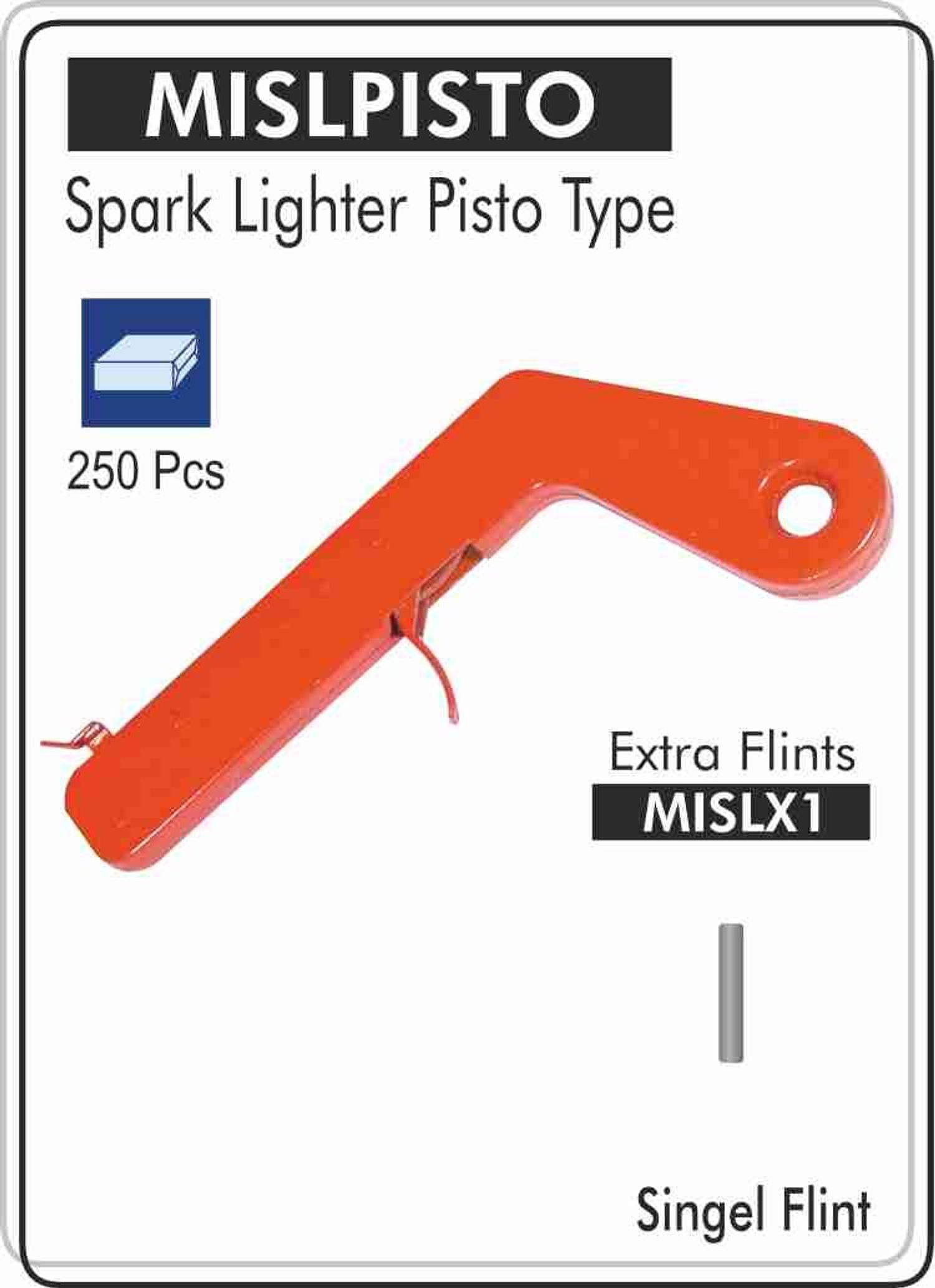 Автохийн очлуур