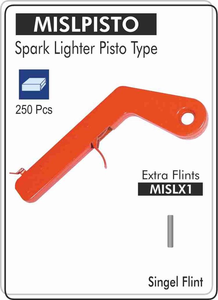 Автохийн очлуур