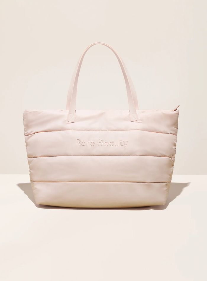 Rare Beauty Set