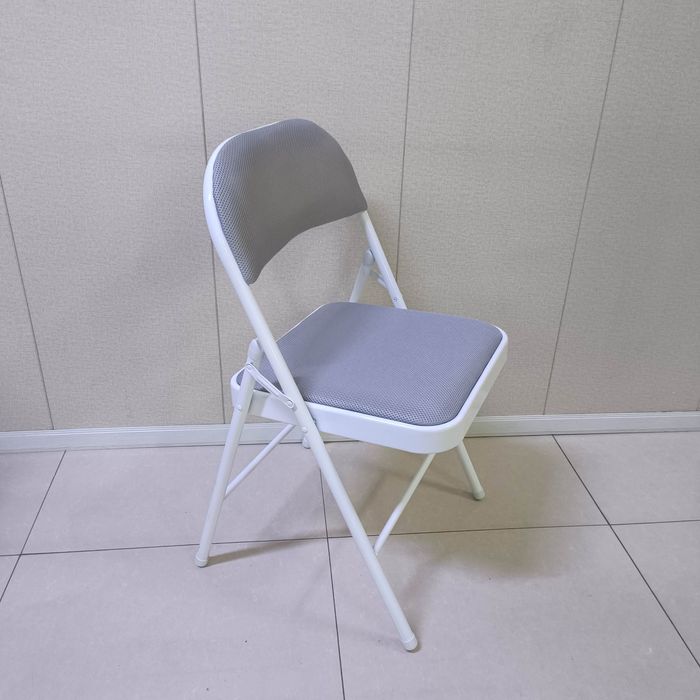 Эвхэгддэг сандал / Код: 860013 /