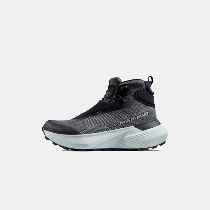 MAMMUT | Aenergy Ultra | Mid GTX