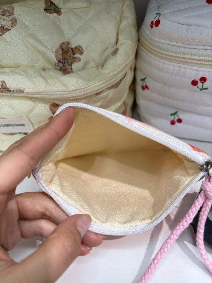 жижиг кошлак