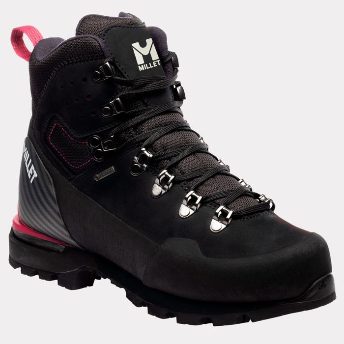 MILLET | G Trek 5 | GTX | Women 