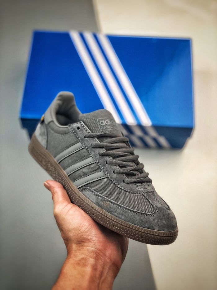 Adidas Handball Spezial