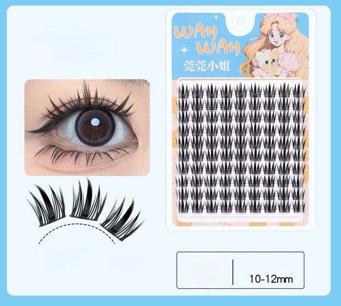 Наадаг сормуус