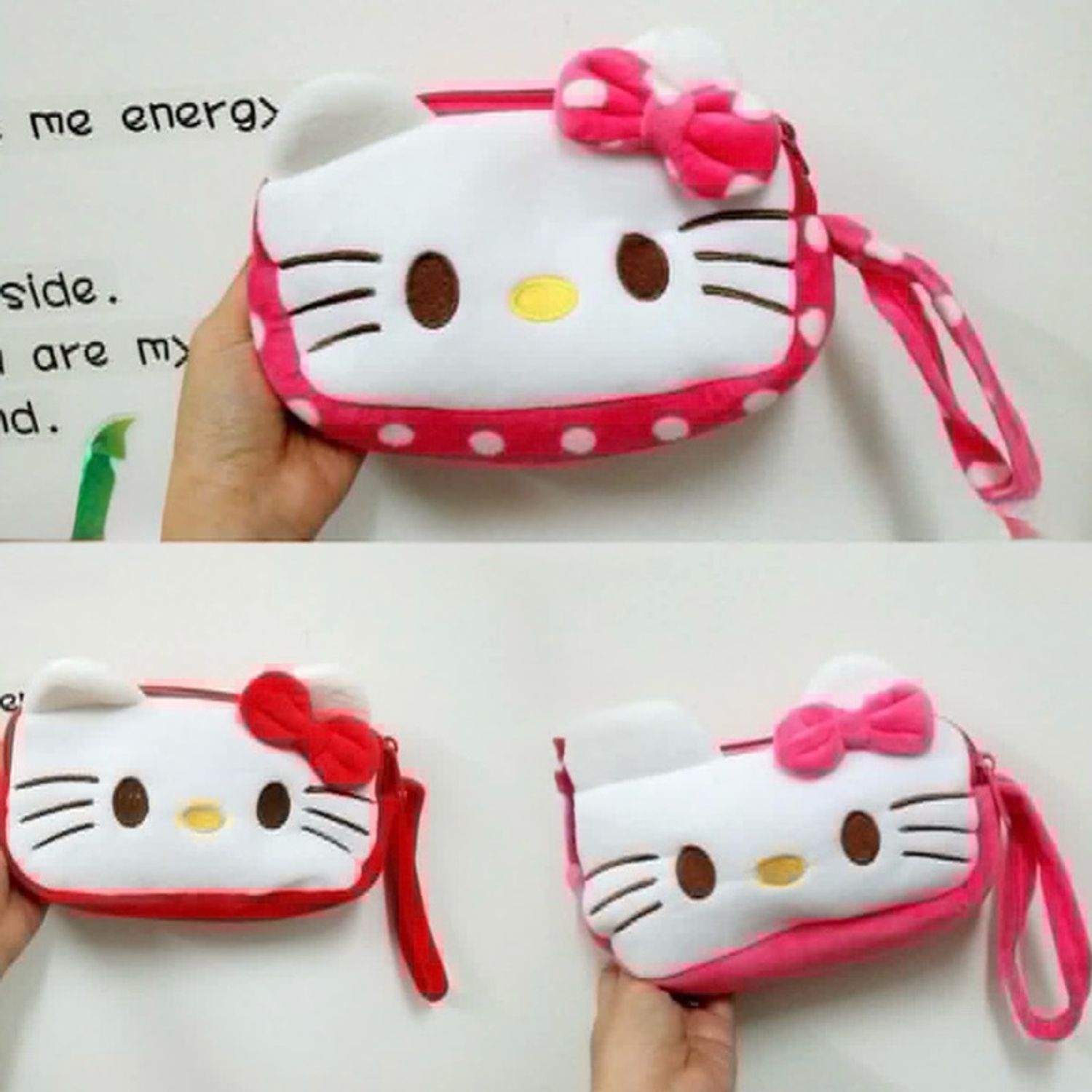 Үслэг кошлок