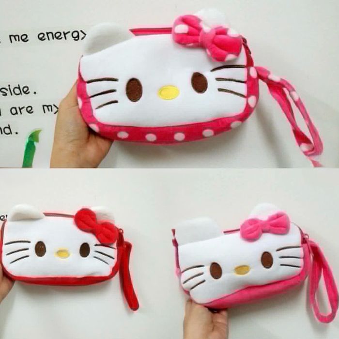 Үслэг кошлок