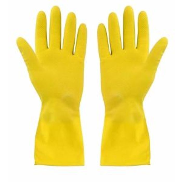 Бээлий угаалгын солонгос 1/10