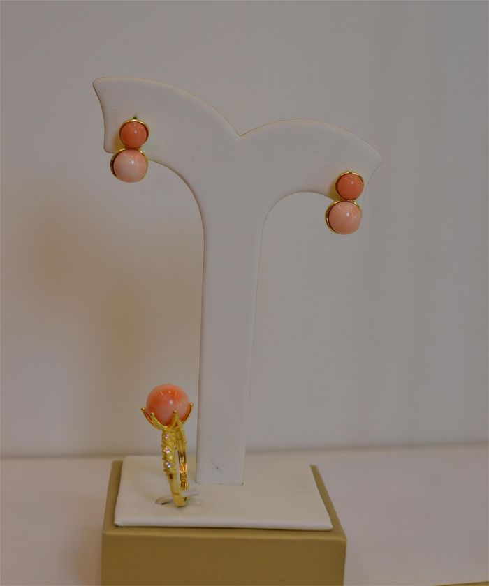 момо шүрэн хос