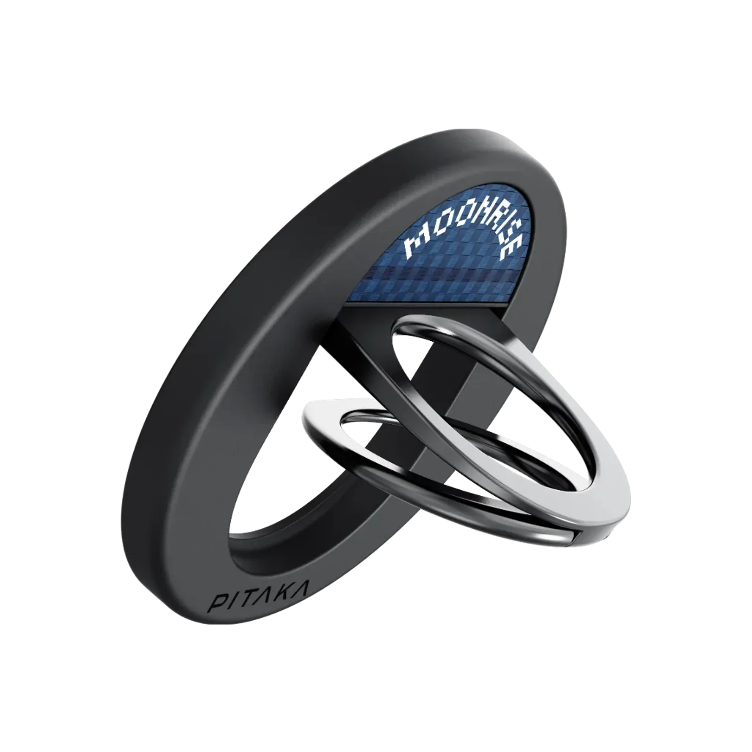 MagEZ Grip 3 Соронзон бөгж Цэнхэр