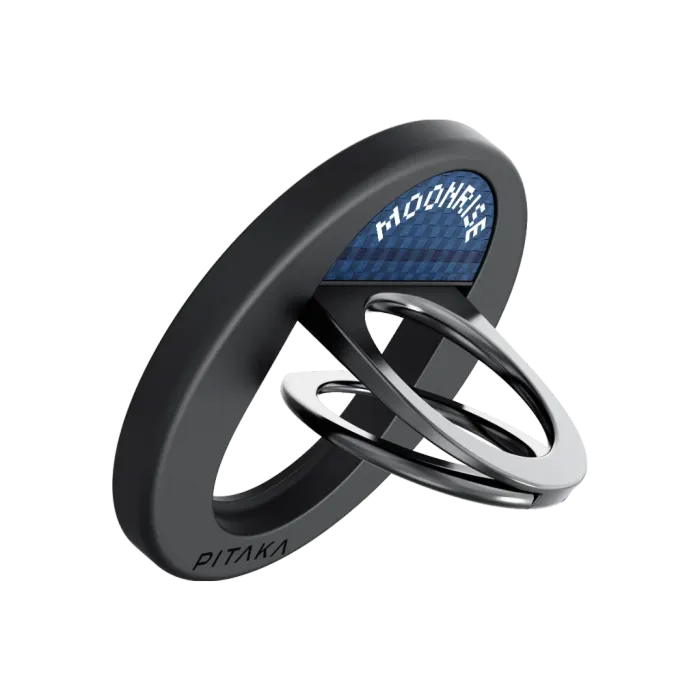 MagEZ Grip 3 Соронзон бөгж Цэнхэр