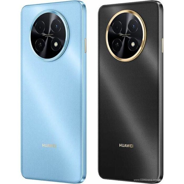 HUAWEI Nova 14i 8+128