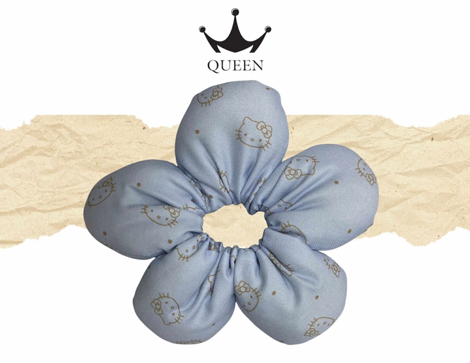 Үсний боолт