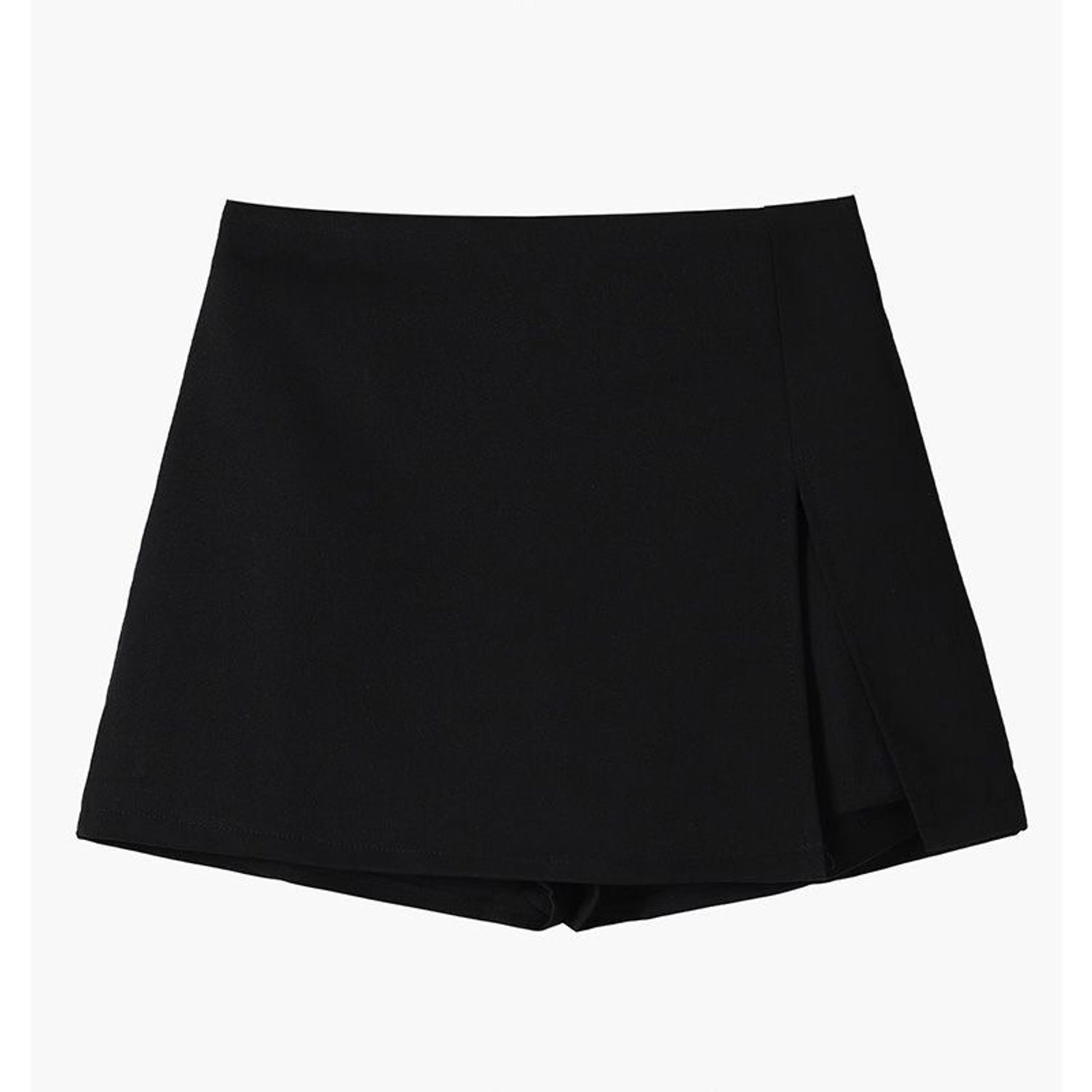 Шорттой юбка