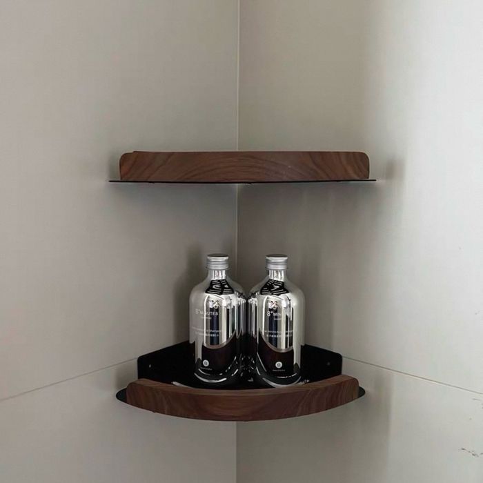 Угаалгын өрөөний тавиур