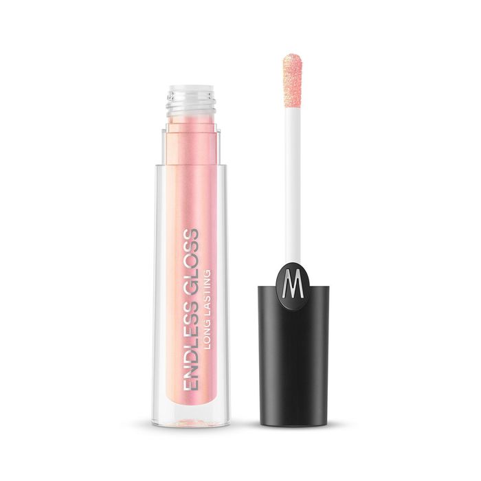 ENDLESS GLOSS 04 GORGEOUS