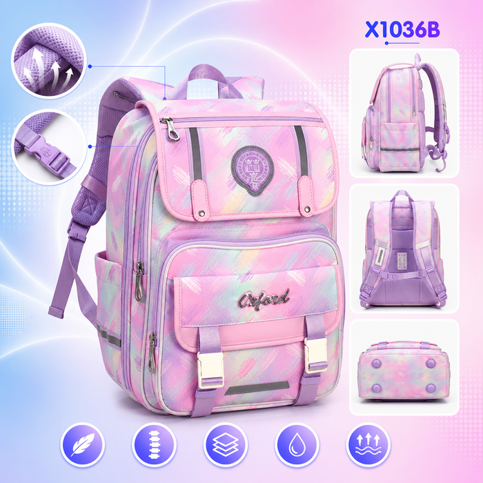 X1036B