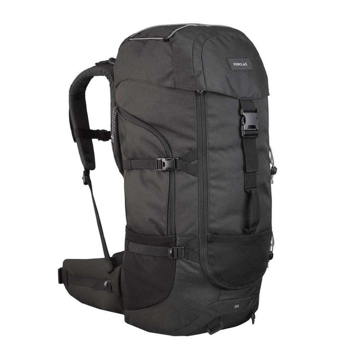 Forclaz Үүргэвч