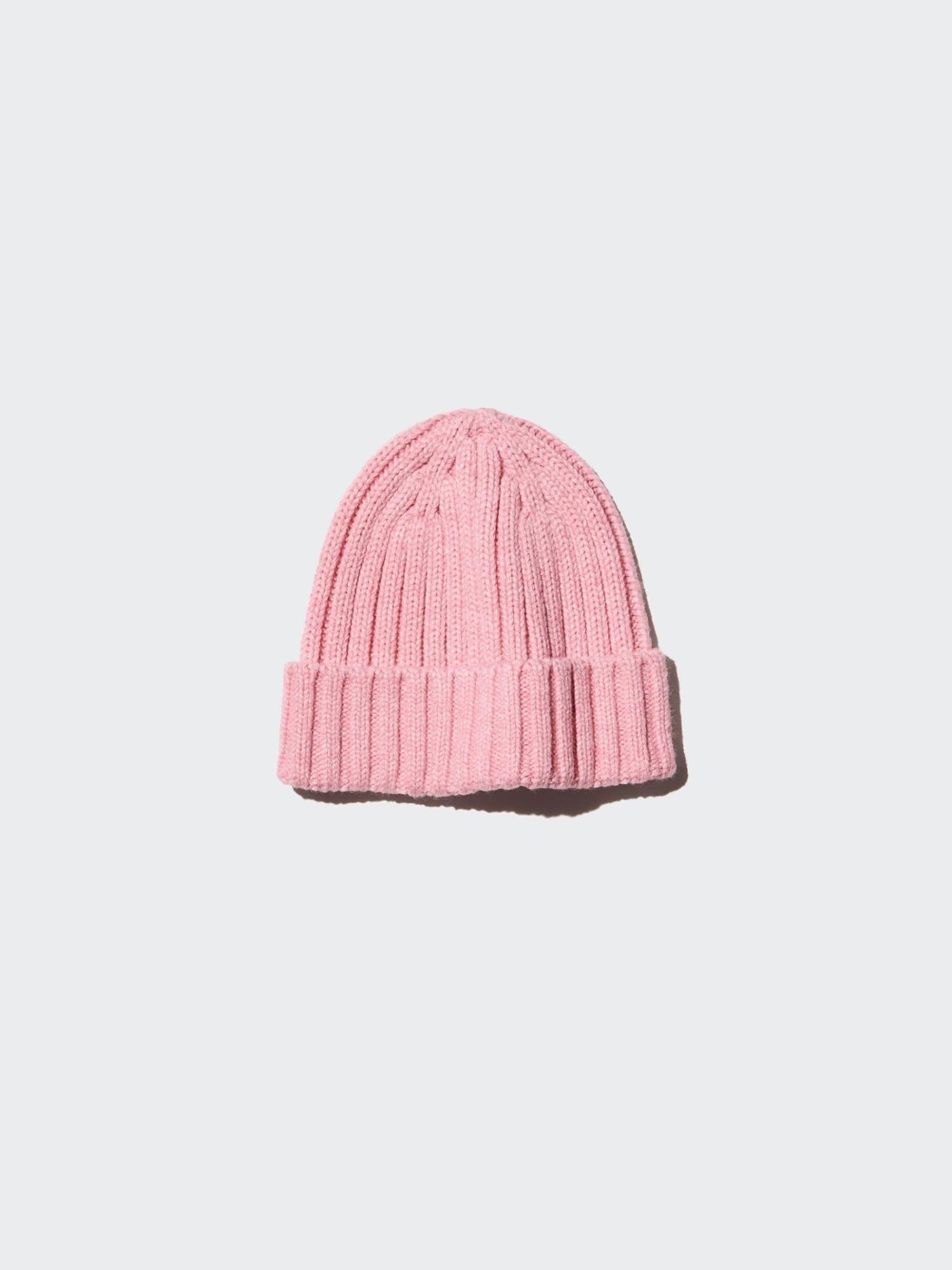 UNIQLO heattech хүүхдийн малгай